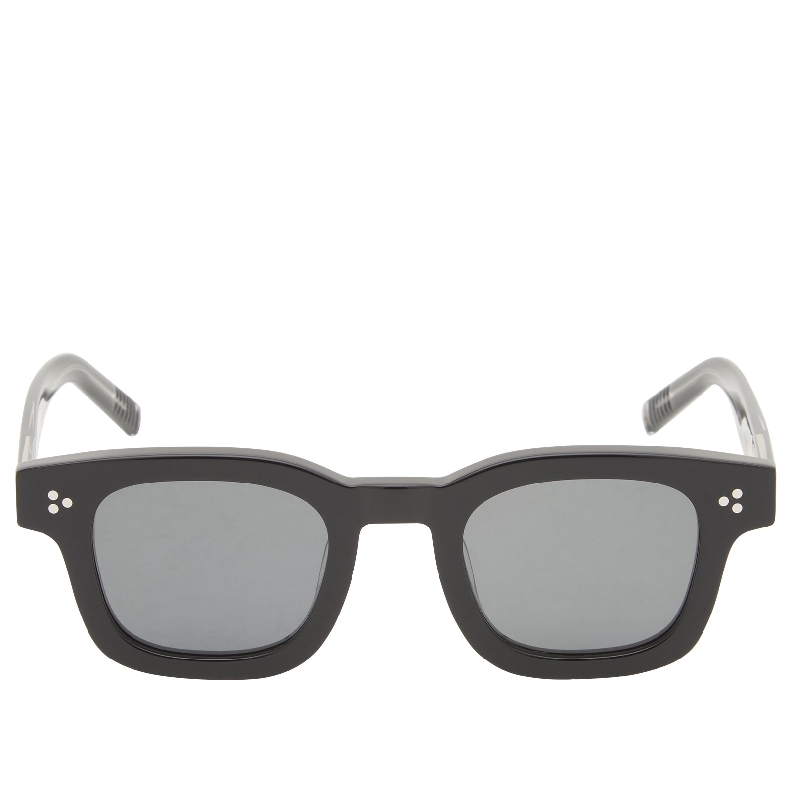 Ascent Sunglasses, 2