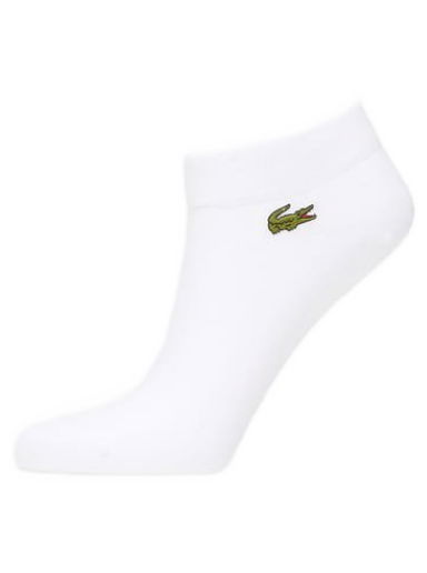 Sport Low-Cut Socks