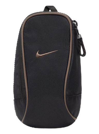 Sportswear Essentials Crossbody