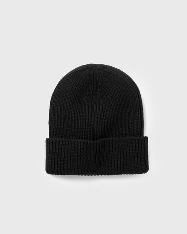 Шапка The North Face Logo Box Cuff Beanie Черно | NF0A3FJXJK31, 3
