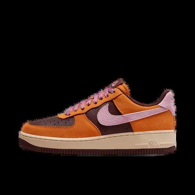 Air Force 1 '07 W