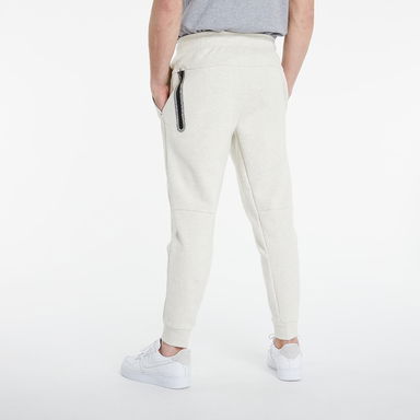 Tech Fleece Pants, 2
