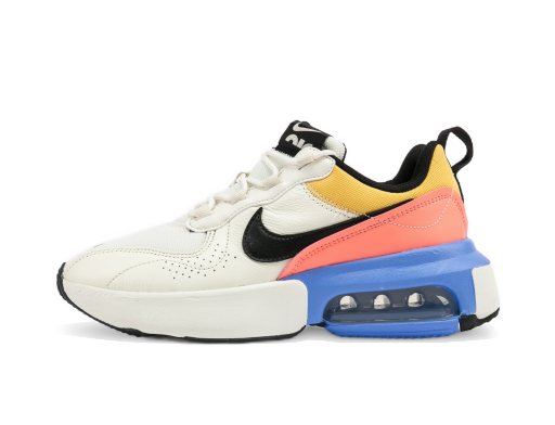Кецове и обувки Nike W Air Max Verona Многоцветен | CW7982-100