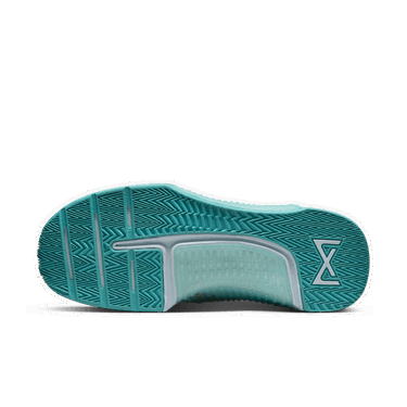 Кецове и обувки Nike Metcon 9 Лилаво | DZ2539-500, 4