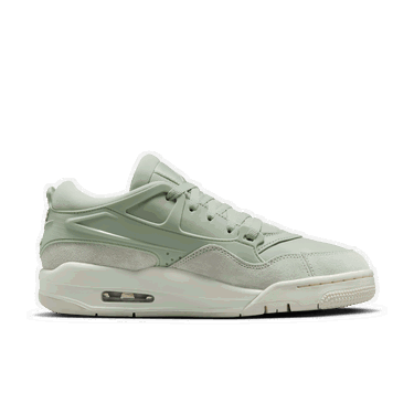 Кецове и обувки Jordan Air Jordan 4 RM Зелено | FQ7940-003, 2