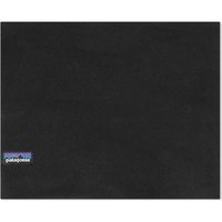 Шал Patagonia Micro D Gaiter Черно | 28891-BLK, 2