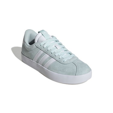 Кецове и обувки adidas Performance VL COURT 3.0 W Зелено | IF4470, 4