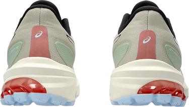 Кецове и обувки Asics GT-1000 12 TR Сиво | 1012b575-250, 4