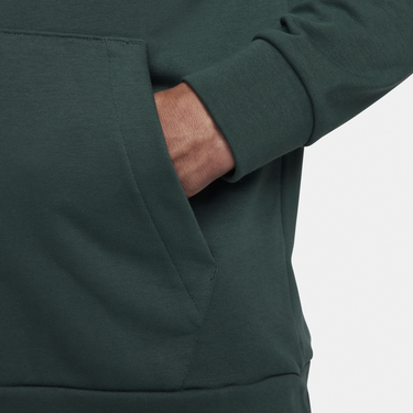 Суитчър Nike Dri-FIT Черно | cz2425-328, 2