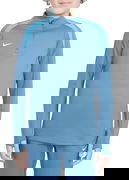 Dri-FIT Strike 24 Long-Sleeve Quarter-Zip Drill Top