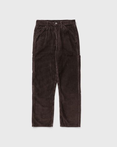 Дънки Levi's 568 LOOSE STRT CARPENTER Кафяво | 55849-0056, 0