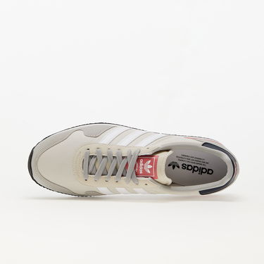 Кецове и обувки adidas Originals USA 84 Сиво | gx4582, 2