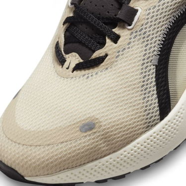 Кецове и обувки Nike React Escape Run 2 Бежово | DJ9976-100, 4