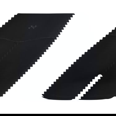 Къси панталони Under Armour Meridian Middy Черно | 1382519-001, 3