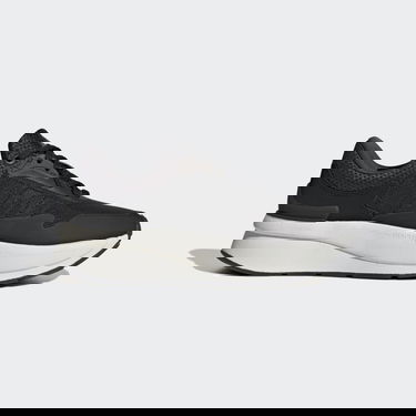 Кецове и обувки adidas Performance ZNCHILL LIGHTMOTION+ Черно | GZ4904, 0