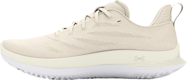 Кецове и обувки Under Armour Velociti 3 Breeze Бежово | 3027521-301, 3
