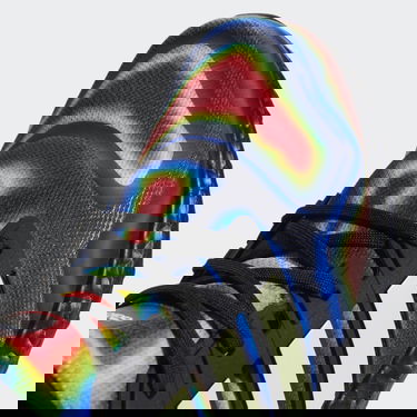 Кецове и обувки adidas Performance Ultraboost BM Многоцветен | GZ2922, 3