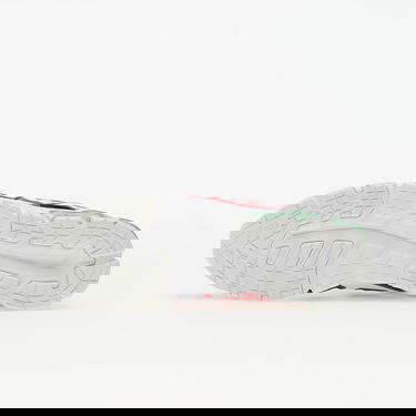 Кецове и обувки Asics Coca Cola Gel-Quantum 90 Червено | 1023A062-600, 5