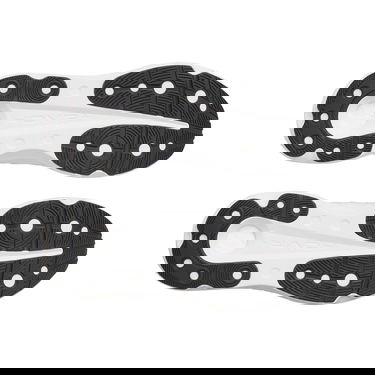 Кецове и обувки Under Armour Infinite MVMNT SE Бяло | 6000902-100, 3