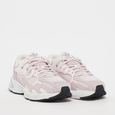 Кецове и обувки adidas Originals Astir W Розово | HP9038, 2