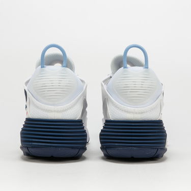 Кецове и обувки Nike Air Max 2090 Бяло | DM2823-100, 3