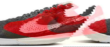 Кецове и обувки Nike Jr. Streetgato Червено | dh7723-611, 0