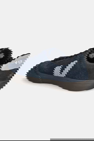 Кецове и обувки Veja Veja Campo Bold Синьо | CP0320806B, 2