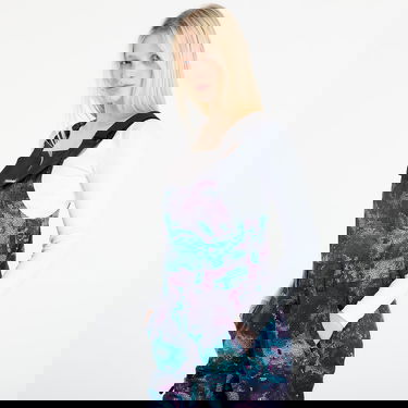 Панталони Horsefeathers Tilda Mosaic Pants Многоцветен | OW234B, 3