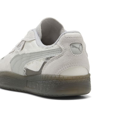 Кецове и обувки Puma Palermo Moda Glam Athletics Бежово | 401286_01, 3