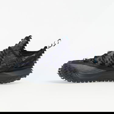 Кецове и обувки Nike ACG Mountain Fly Черно | DC9660-001, 0