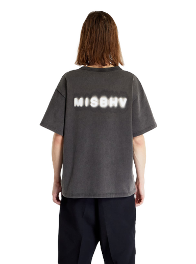 Community T-Shirt