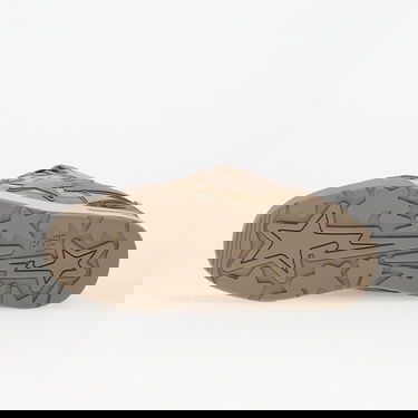 Кецове и обувки BAPE Flip Sta 1 M2 Бежово | 001FWL801317MBEI, 1