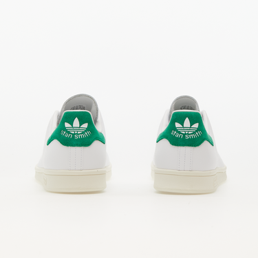 Кецове и обувки adidas Originals Stan Smith Бяло | GW1390, 5