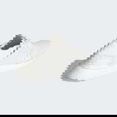 Кецове и обувки adidas Performance Stella McCartney x UltraBoost 20 No Dye W Бяло | H00034, 1