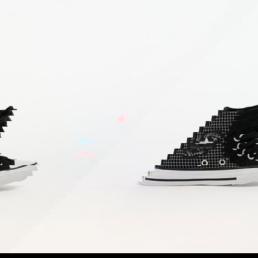 Кецове и обувки Converse Converse x Transformers Chuck Taylor All Star 1V Черно | A11660C, 2