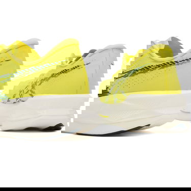Кецове и обувки Asics SONICBLAST Жълто | 1011C083-750, 4
