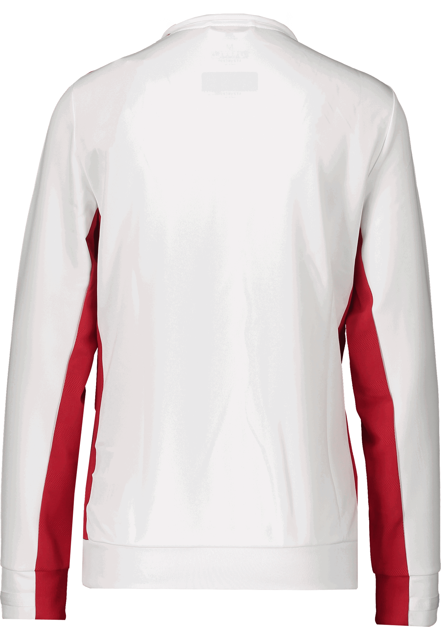 Яке adidas Originals AEROREADY Track Jacket Червено | dw6764, 1