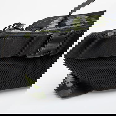 Чанта за кръста OAKLEY Oakley Road Trip RC Belt Bag Зелено | FOS901041-BFQ, 2