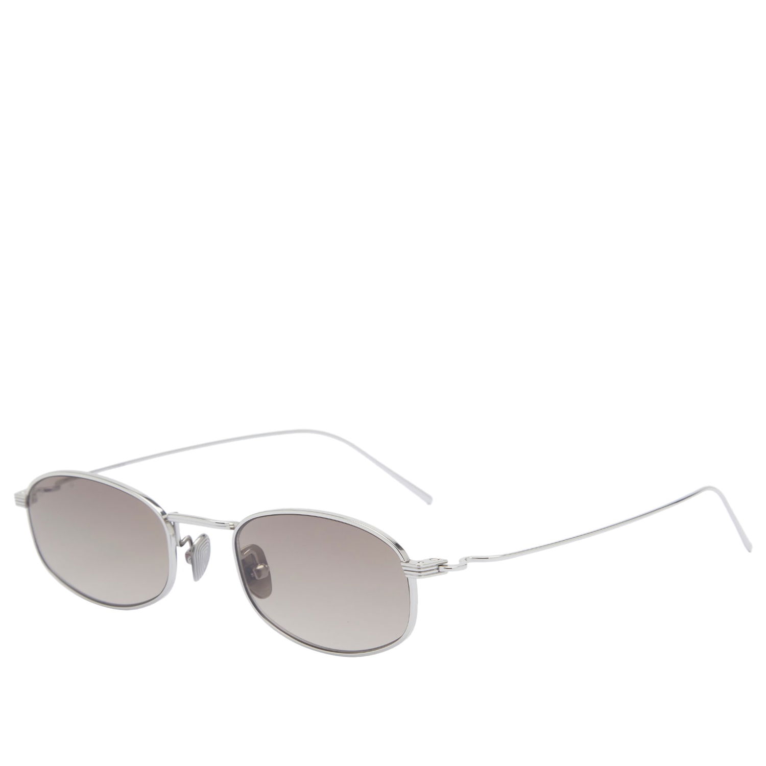 Слънчеви очила AKILA AKILA Icon Sunglasses Металик | 2533-05-35, 1