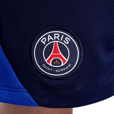 Къси панталони Nike PSG Strike Shorts Синьо | hj7880-410, 5