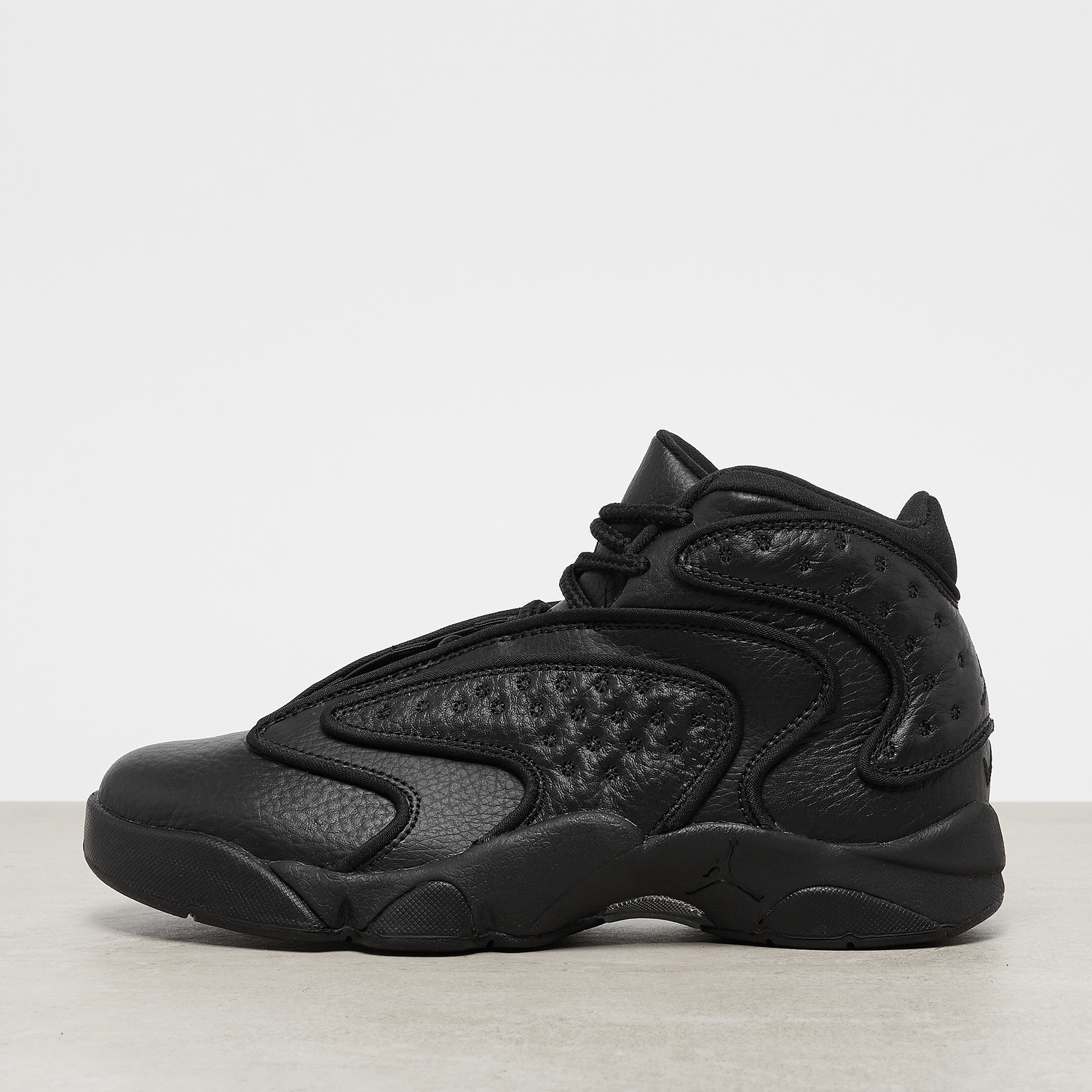 Кецове и обувки Jordan Air Jordan OG W Черно | CW0907-001, 0