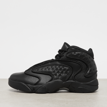 Кецове и обувки Jordan Air Jordan OG W Черно | CW0907-001, 0