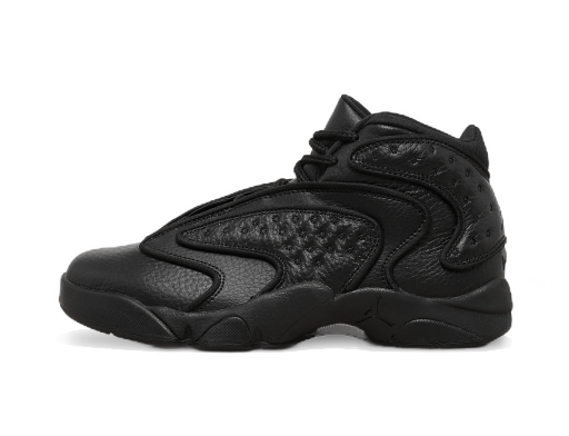Кецове и обувки Jordan Air Jordan OG W Черно | CW0907-001