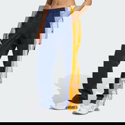 Adibreak Snap Track Pants