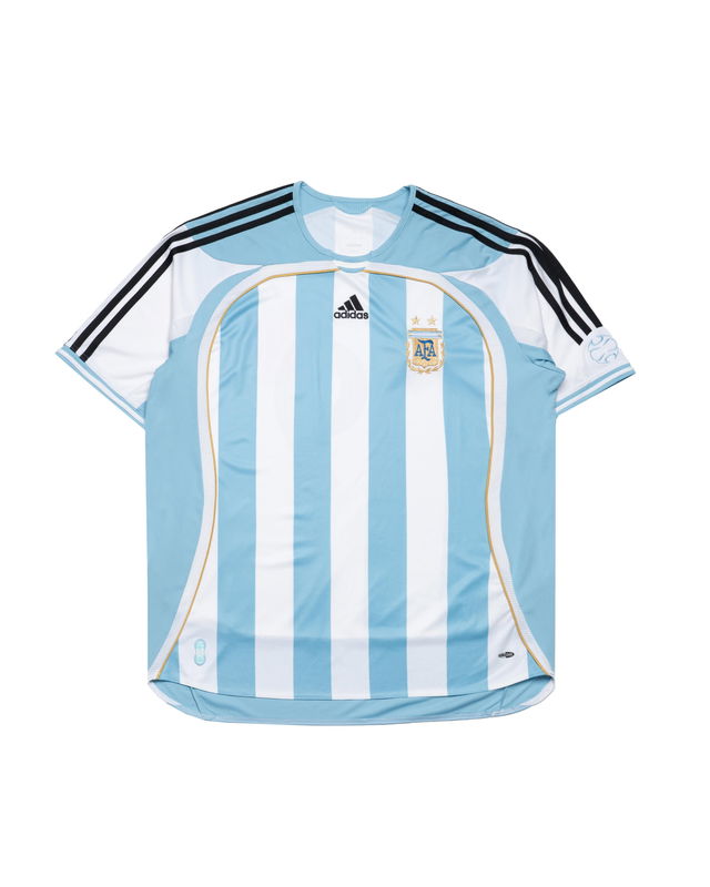 Originals Argentina AFA Home Jersey