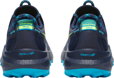 Кецове и обувки Saucony ENDORPHIN RIFT Тъмно синьо | s20856-220, 2