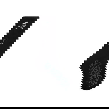 Бельо и чорапи Cactus Jack by Travis Scott Mastermind x Socks Черно | CJFM AS13 BLAC, 1