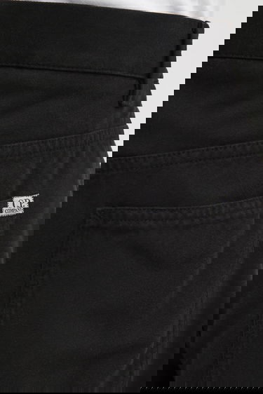 Панталони C.P. Company C.P. Company Cargo Pants Черно | 19CMPA235A110234G, 3