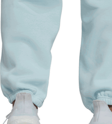 Спортни панталони adidas Originals Adidas Sweatpants Синьо | hp0772, 4
