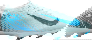 Кецове и обувки Nike Nike ZM Vapor 16 Elite FG Тюркоазено | fq1457-400, 0